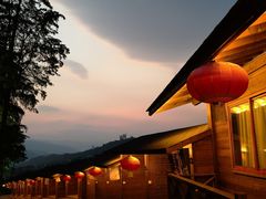 -苍山世界地质公园·石门关大峡谷