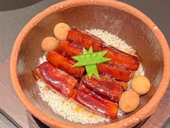 -玖五京菜(杭州城北万象城店)