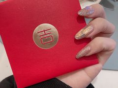 -伊斯坦布尔土耳其清真咖啡餐厅