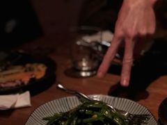 虾酱空心菜-米泰MiThai