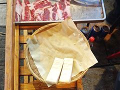 -塘屋烧烤·云南火塘烧烤品牌(春城慧谷旗舰店)