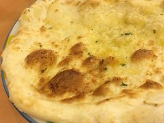 -萨莉亚意式餐厅(深南茂业店)