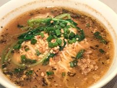 -望京辣宴·古法川菜(望京店)