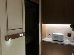 -守田肩颈·推拿SPA(颐豪旗舰店)