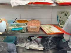 -顶巧鸡汤馄饨(虹口总店)