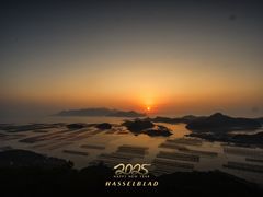 -花竹村