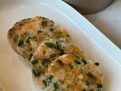 -阿伟海鲜楼·福建菜(延寿店)