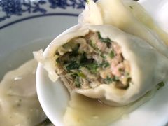 -217笋干馄饨