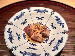 -鮨椿(瑞虹天地太阳宫店)
