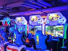 -海德温泉生活馆(朝阳大悦城店)