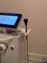 -上海首尔丽格医疗美容医院