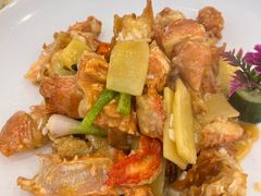 -荔城生鲜盛宴(番禺旗舰店)