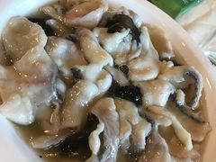 -阿莉餐厅(枣阳路店)