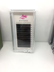 -Sasoo三和秀科技护肤抗衰中心