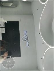 -M造型