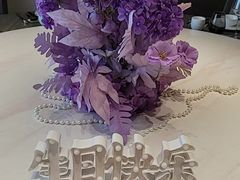 -道道鲜·崇明私房菜(五角场店)