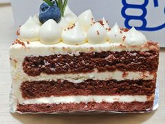 -派悦坊·甜品·蛋糕(日坛店)