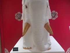 -丽晶轩中餐厅(重庆丽晶酒店)