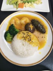 点击看大图 -台湾宝儿月子中心 (中南路店)