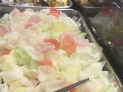 -大龙火锅(龙潭寺旗舰店)