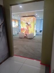-长沙雅美医疗美容医院