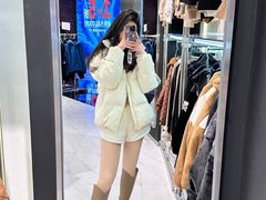 -砂之船奥莱(南京江宁店)