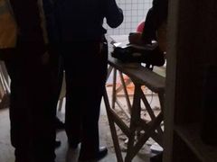 -上海吉美装饰设计工程有限公司(花桥店)
