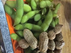 -黄寺卤煮·黄寺喝酒公司
