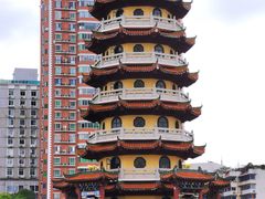 -宝岛公园