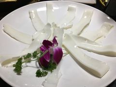 -蜀九香火锅(彩虹店)