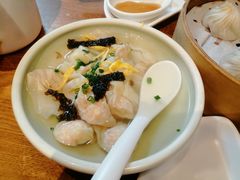 -苏小柳手作点心(控江旭辉分院)
