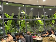 -果然农夫椰子鸡(虎门大润发店)