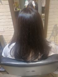 -MAGSTUDIO美格造型