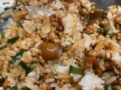 -船家渔(徐州北路店)