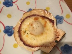 -蜜桃餐厅·古运河畔(南下塘店)