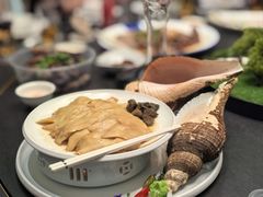 -吴记富苑(朝阳店)