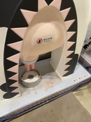 点击看大图 -meland亲子乐园•活动包场(北京亦庄龙湖天街店)