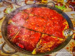 -独雅老火锅(原宏声巷店)