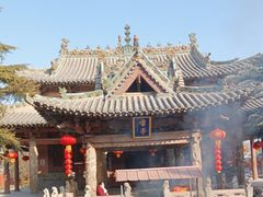 -飞云楼