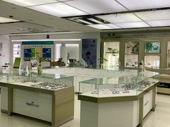 -美尔目眼科医院·近视手术·儿童近视(通州店)