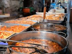 -兄弟俩老李家牛肉汤(总店)