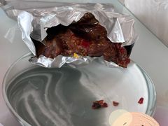 -郴州特产舜华临武鸭(郴州西站店)