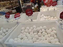 -桑记糖坊(五大道店)