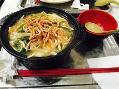 -利群胶州购物广场(澳门路店)