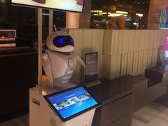 -北京海淀雅乐轩酒店