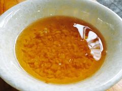 -雲记卢妈冷锅串串(中道街总店)