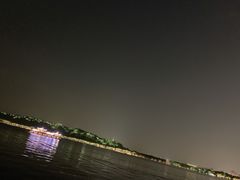 -星巴克(西湖天地店)