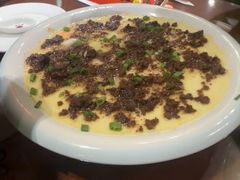 -渝味堂(彩云城店)