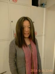 android_upload_pic-LJOY丽锦造型·烫发染发