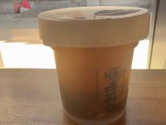 -长春堂顺时而饮(前门店)